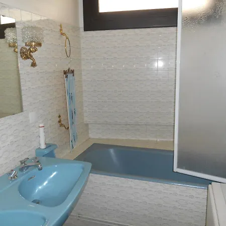D'hotes La Maison Haute B&B 페르피냥