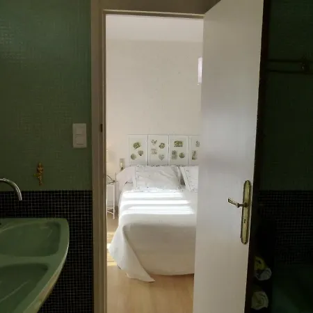 B&B D'hotes La Maison Haute *
