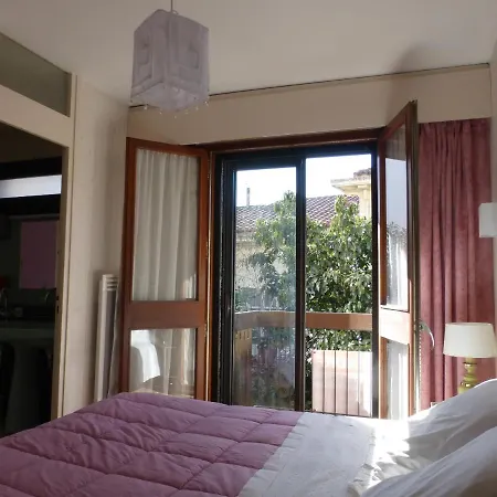 B&B D'hotes La Maison Haute