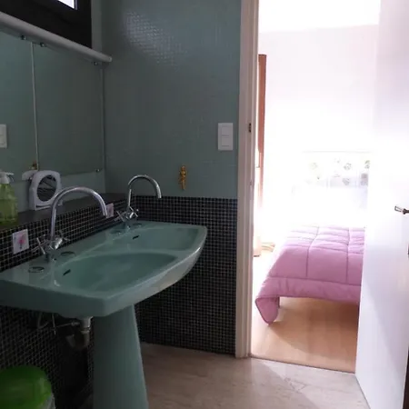 B&B D'hotes La Maison Haute